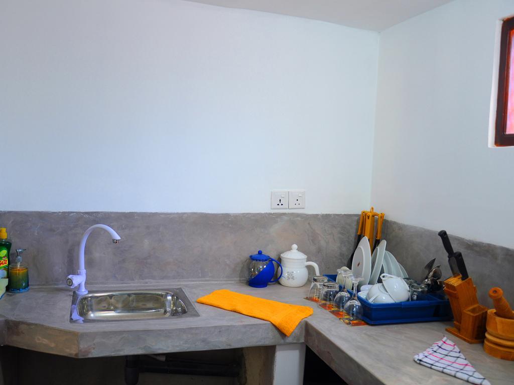 בנטוטה Pitaramba Lodge חדר תמונה